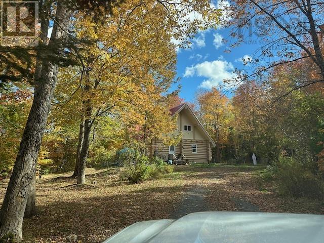 68 NORTH RIVER ROAD - 43