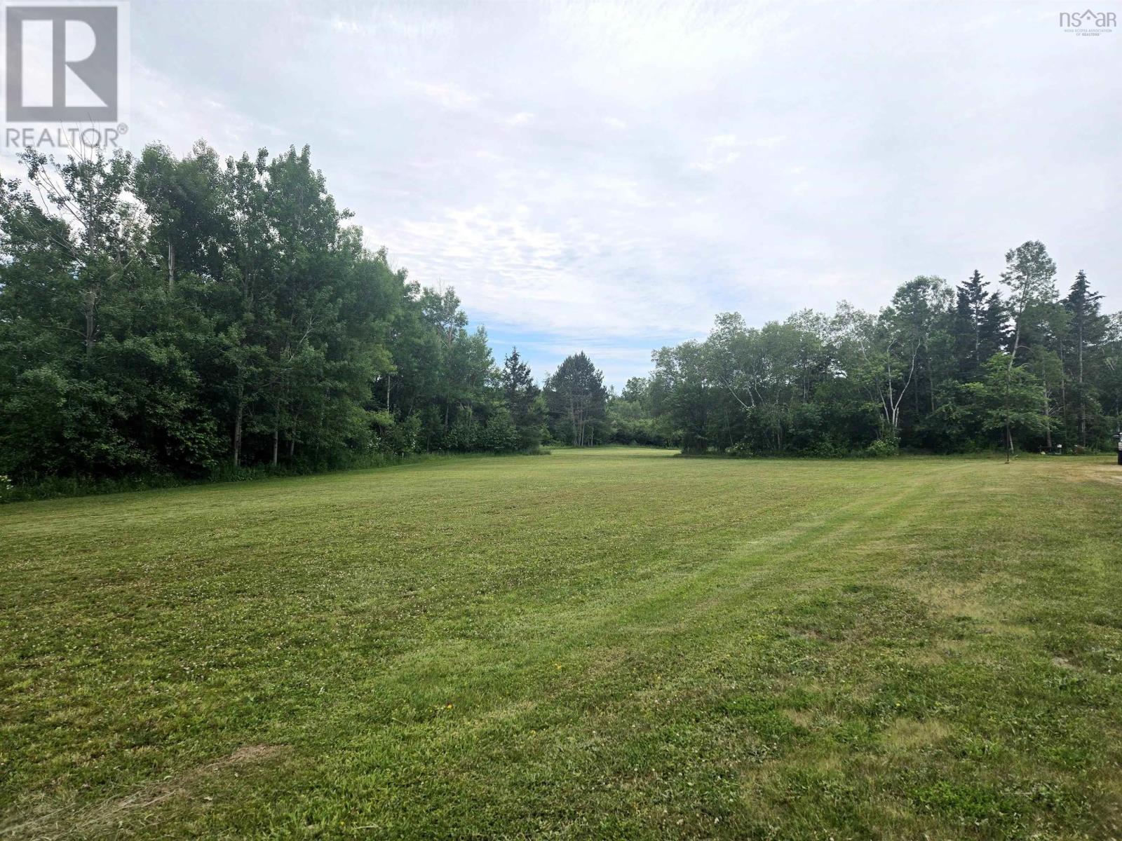 Property 29 of 38 of 205 Parker Mountain Road