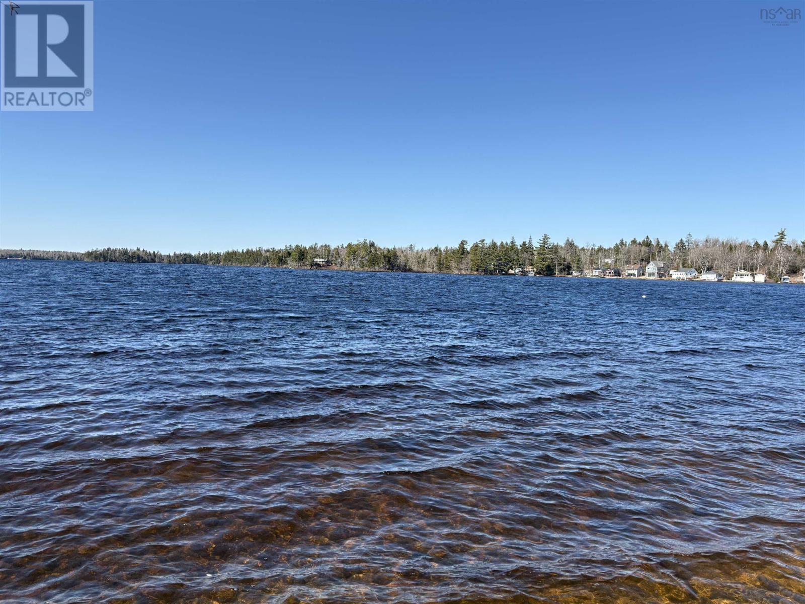 Property 41 of 45 of 68 North River Road