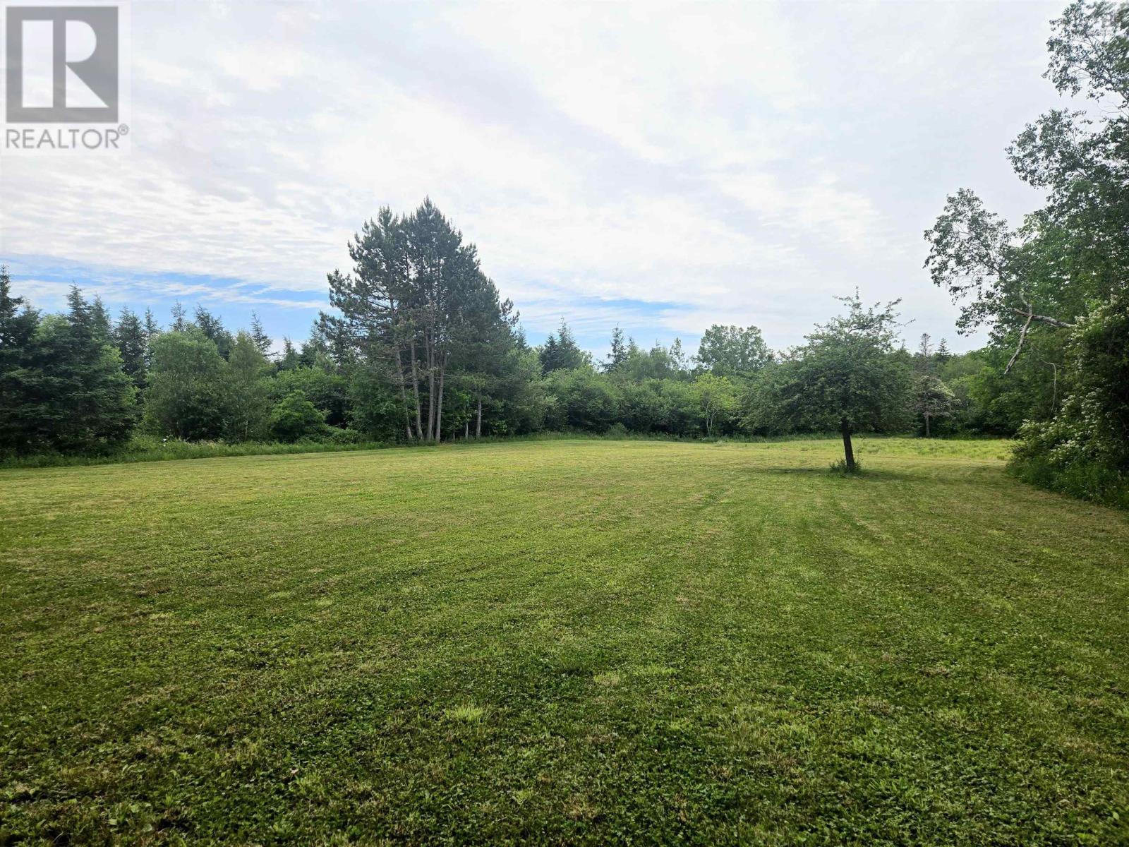 Property 35 of 38 of 205 Parker Mountain Road