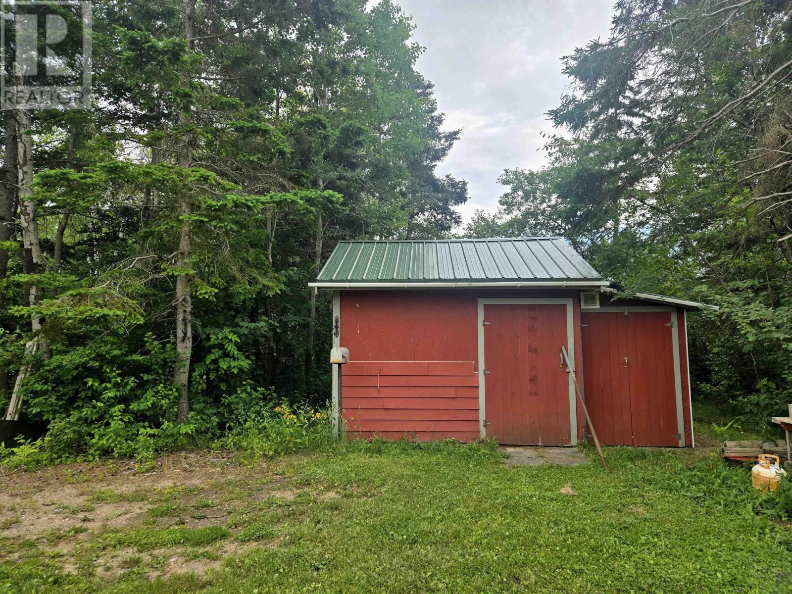 Property 31 of 38 of 205 Parker Mountain Road