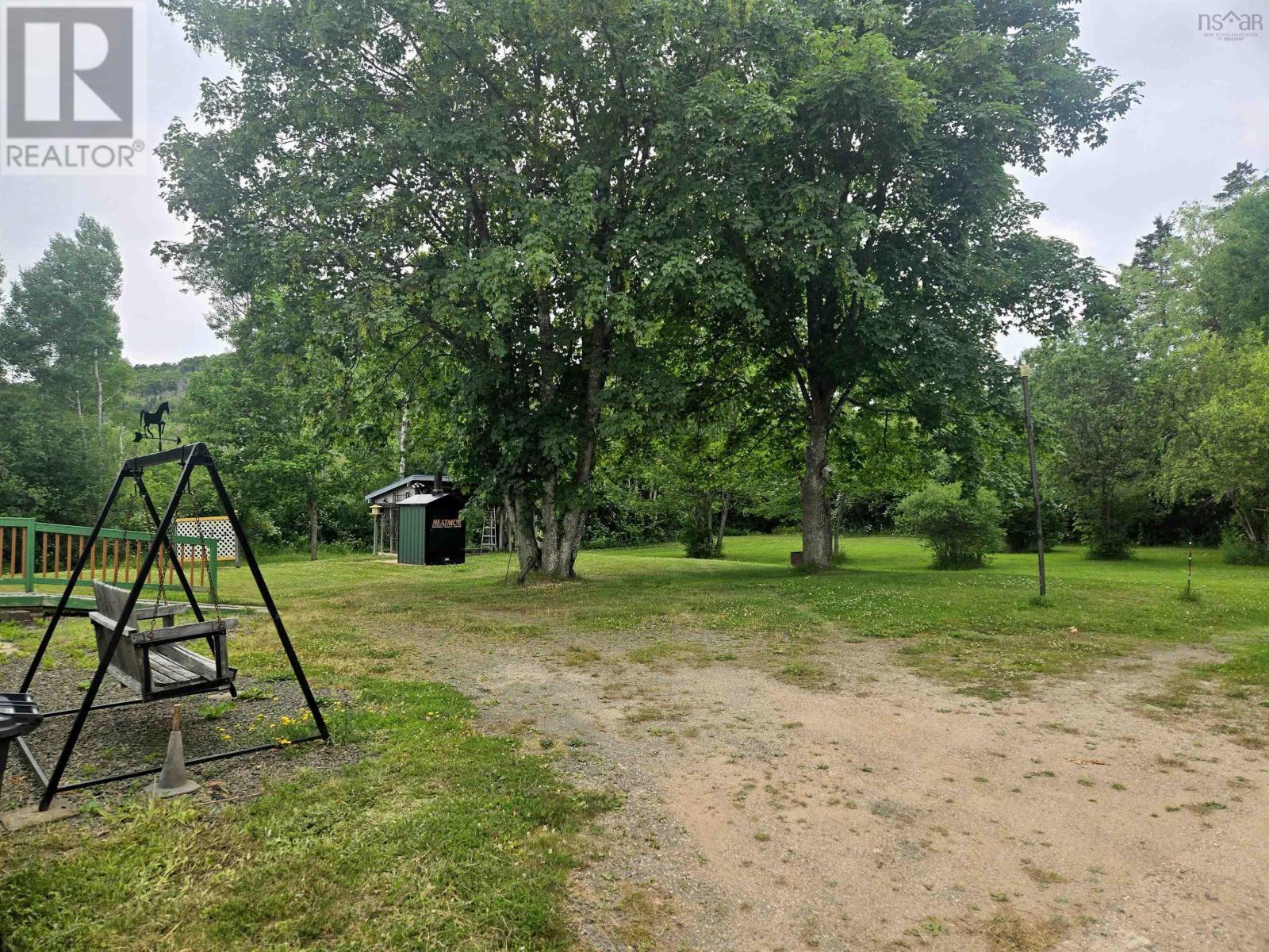 Property 5 of 38 of 205 Parker Mountain Road