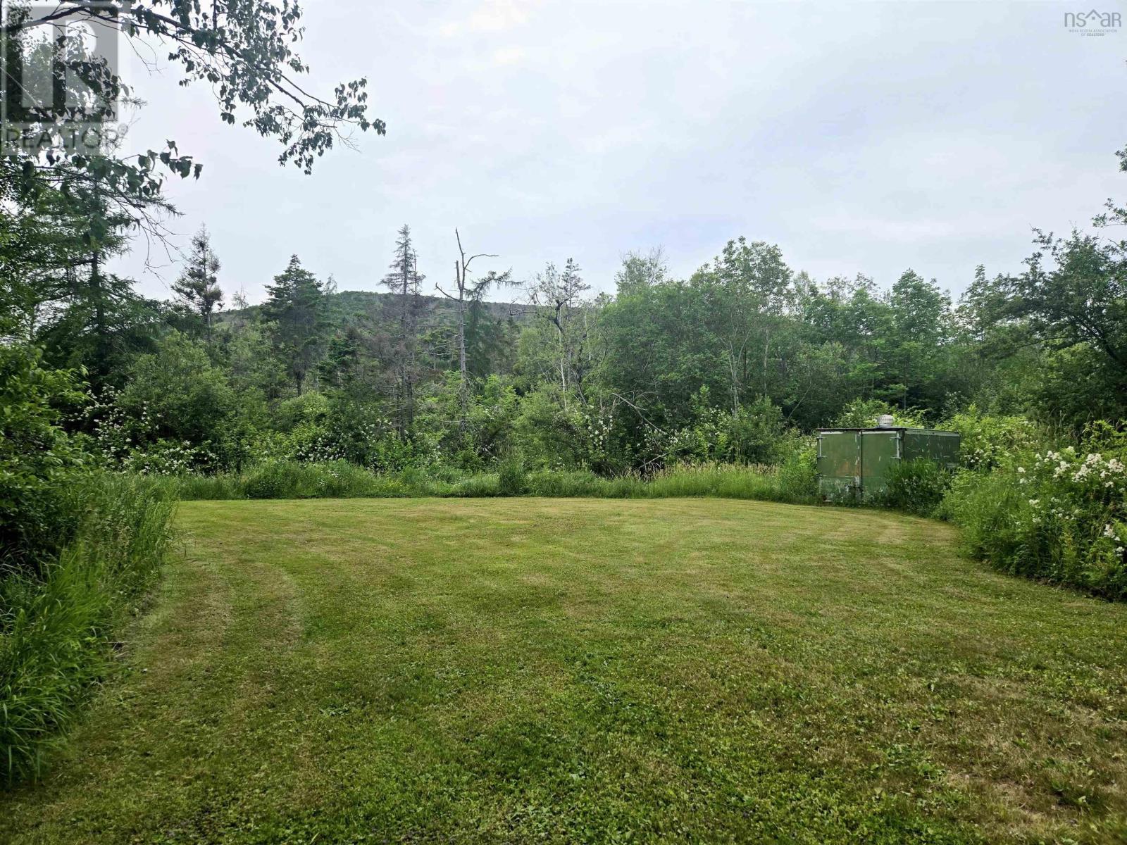 Property 34 of 38 of 205 Parker Mountain Road