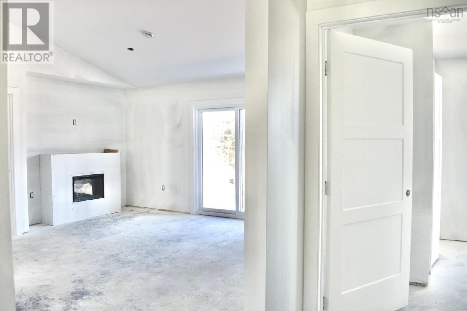 Property 9 of 26 of 140 Lake Loon Road