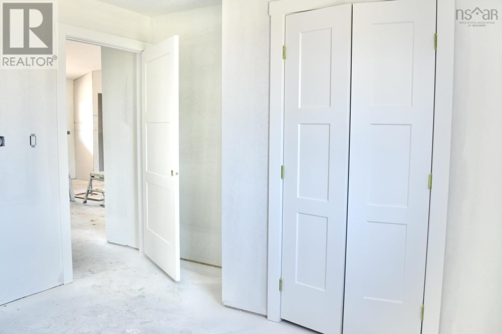 Property 12 of 26 of 140 Lake Loon Road