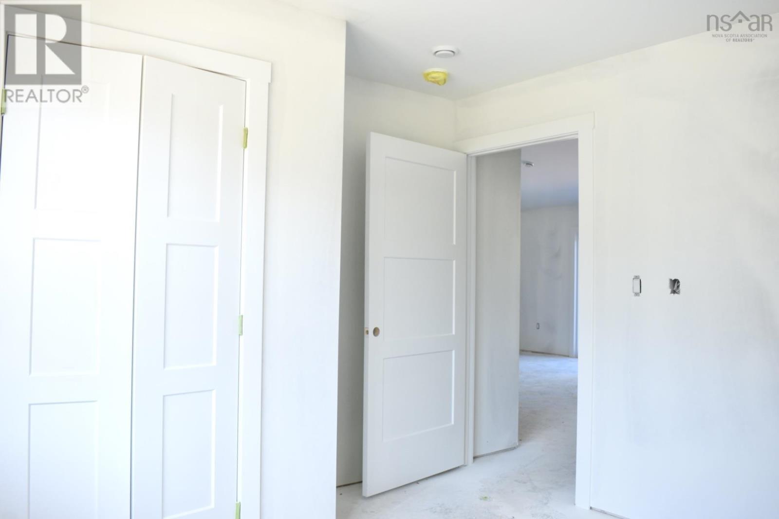 Property 14 of 26 of 140 Lake Loon Road