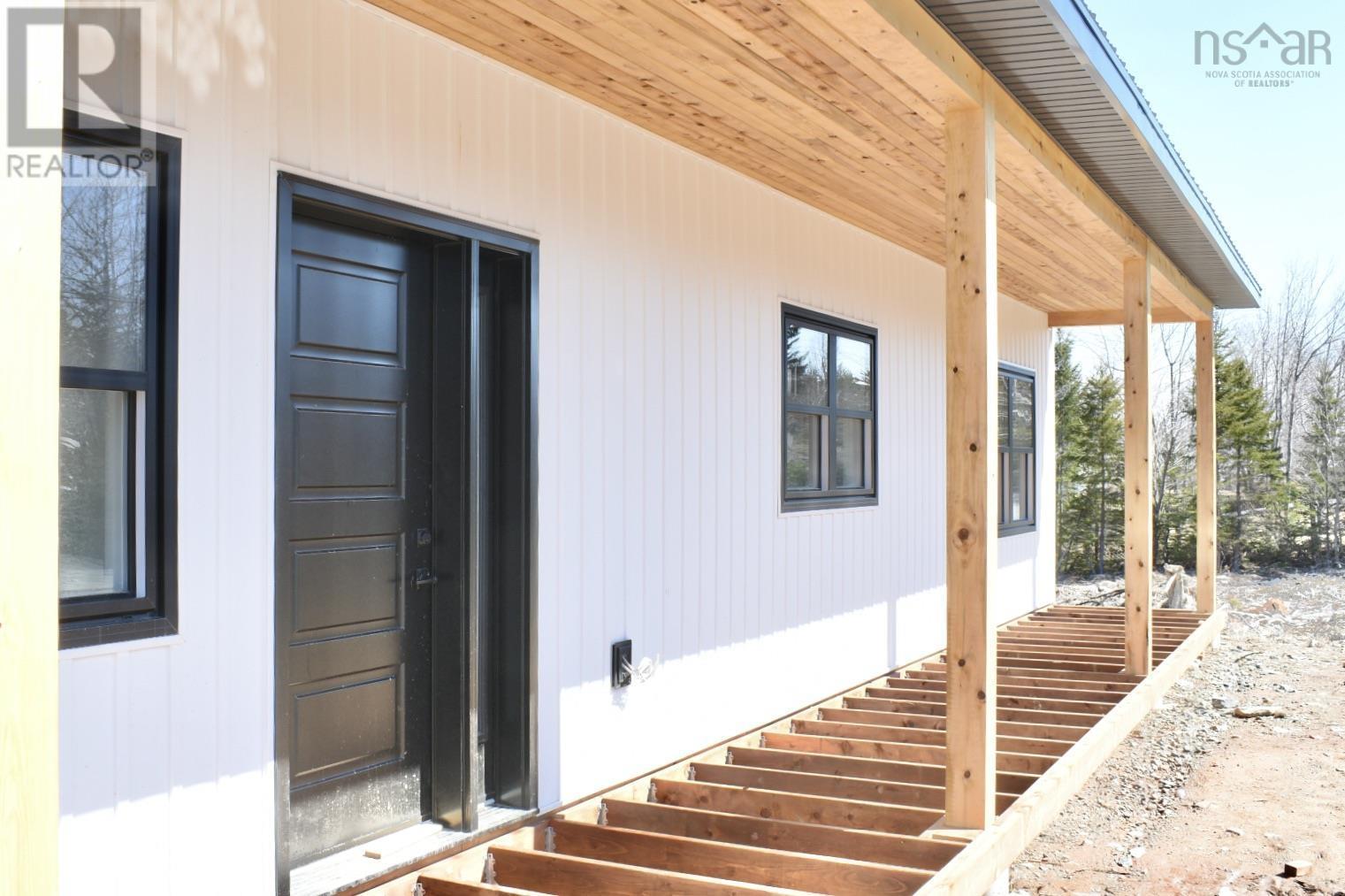 Property 17 of 26 of 140 Lake Loon Road