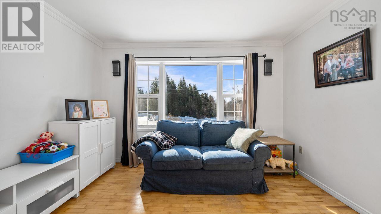 Property 41 of 49 of 27 Earl Court