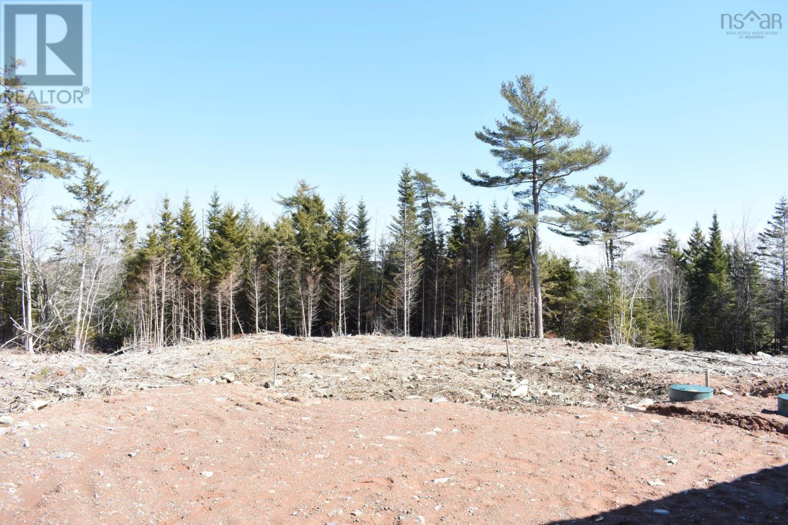 Property 20 of 26 of 140 Lake Loon Road