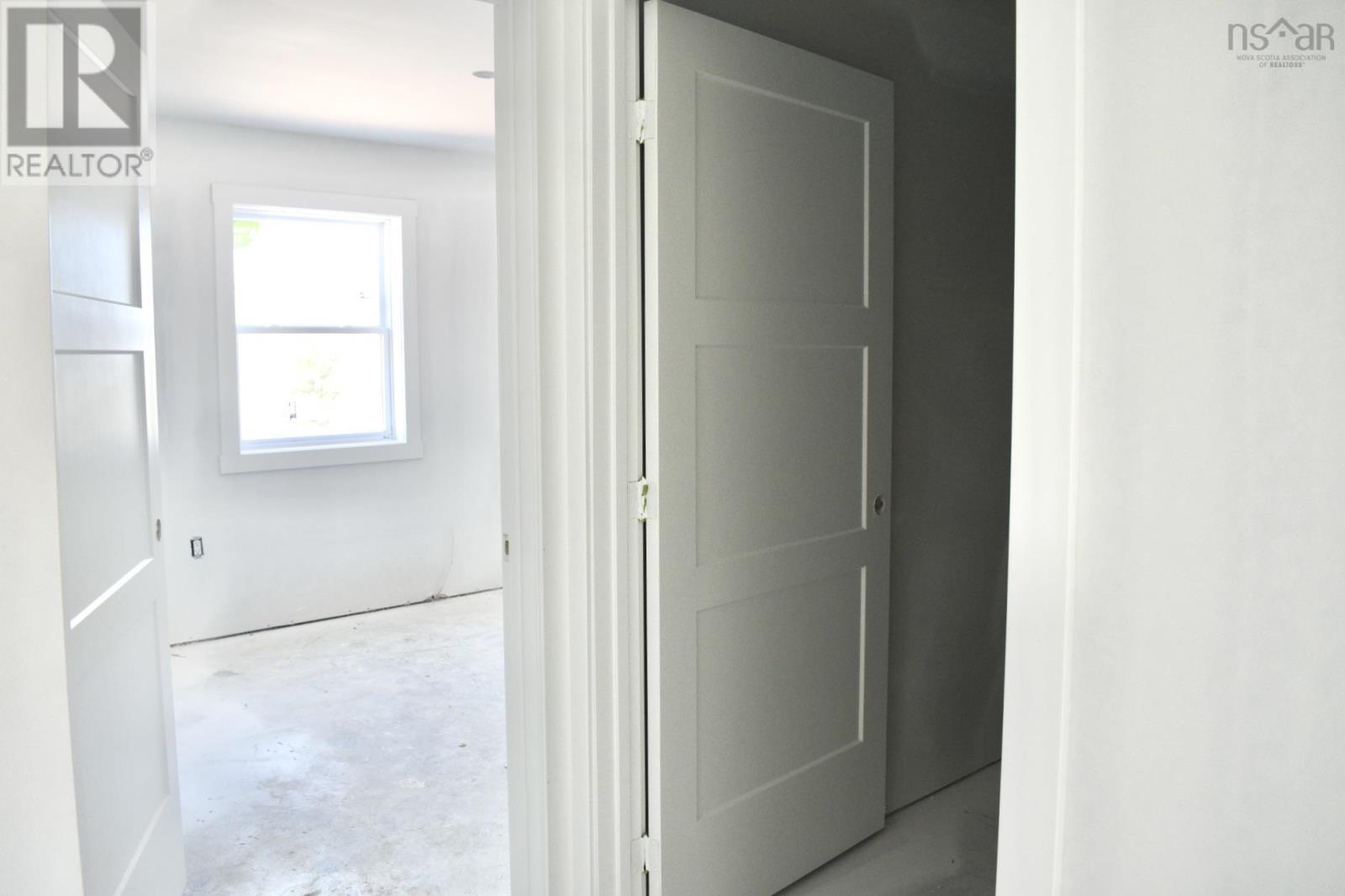 Property 10 of 26 of 140 Lake Loon Road