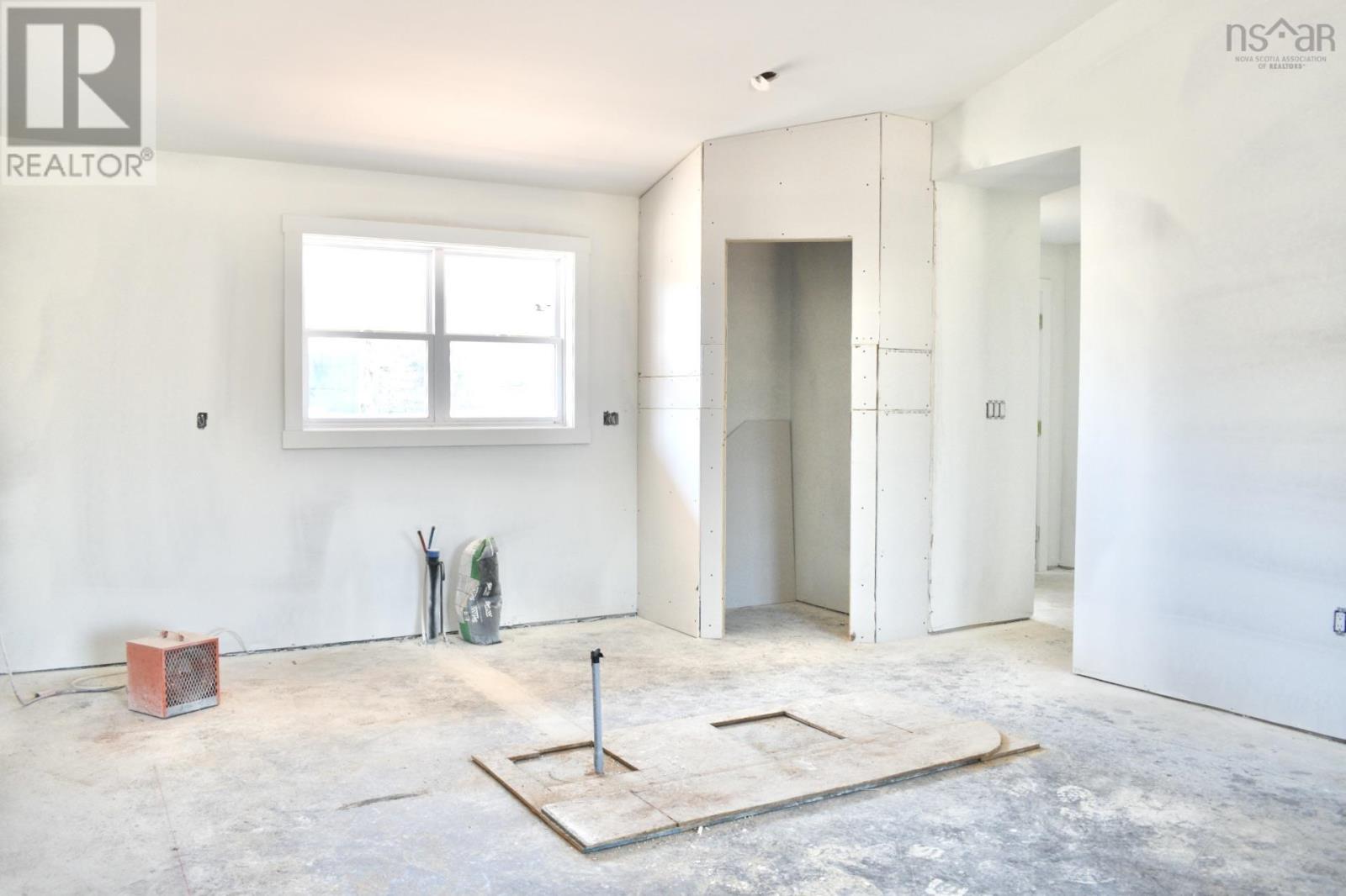 Property 3 of 26 of 140 Lake Loon Road