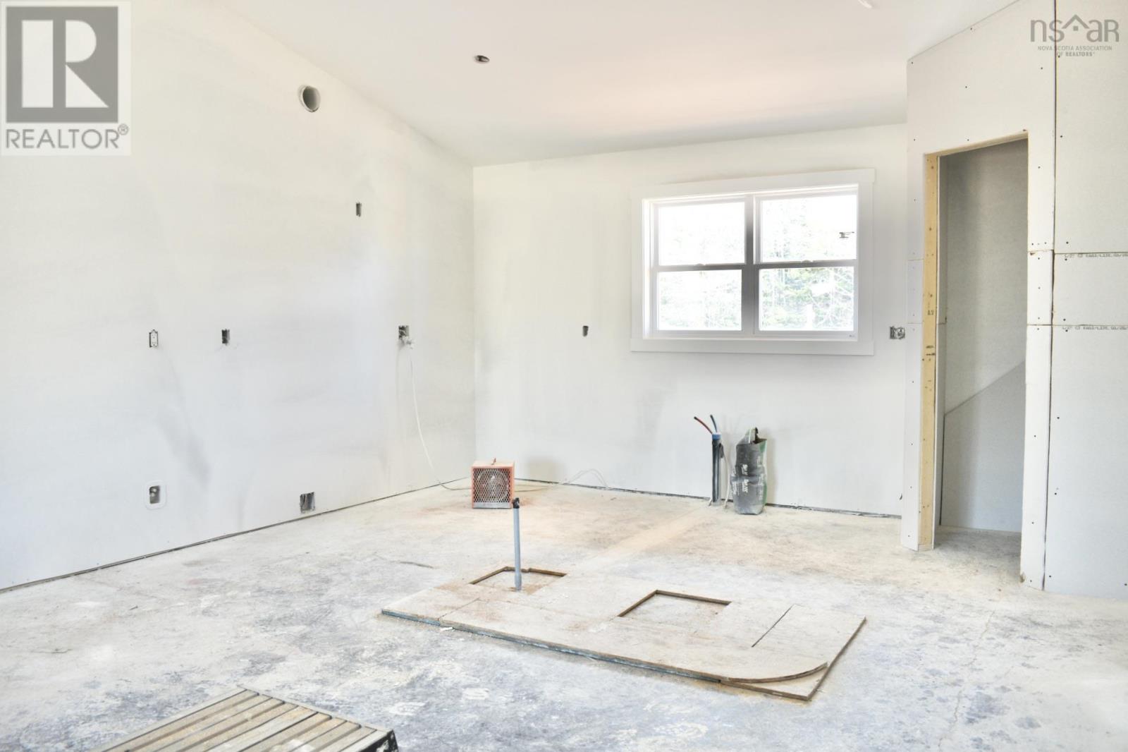 Property 4 of 26 of 140 Lake Loon Road