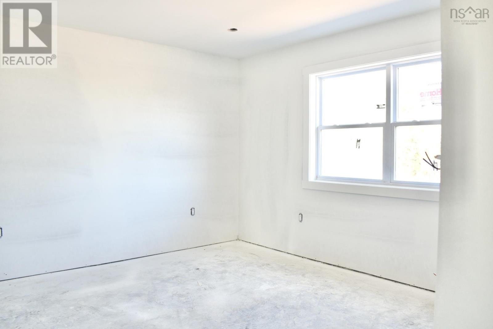 Property 6 of 26 of 140 Lake Loon Road