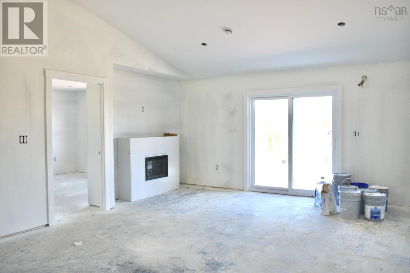 Property 5 of 26 of 140 Lake Loon Road