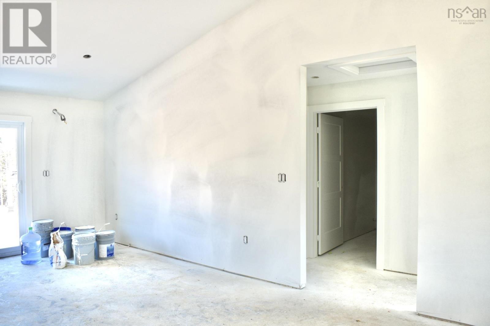 Property 8 of 26 of 140 Lake Loon Road