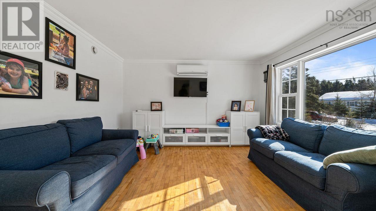 Property 44 of 49 of 27 Earl Court