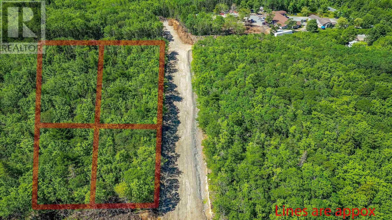 Property 2 of 5 of 67 Morton Drive