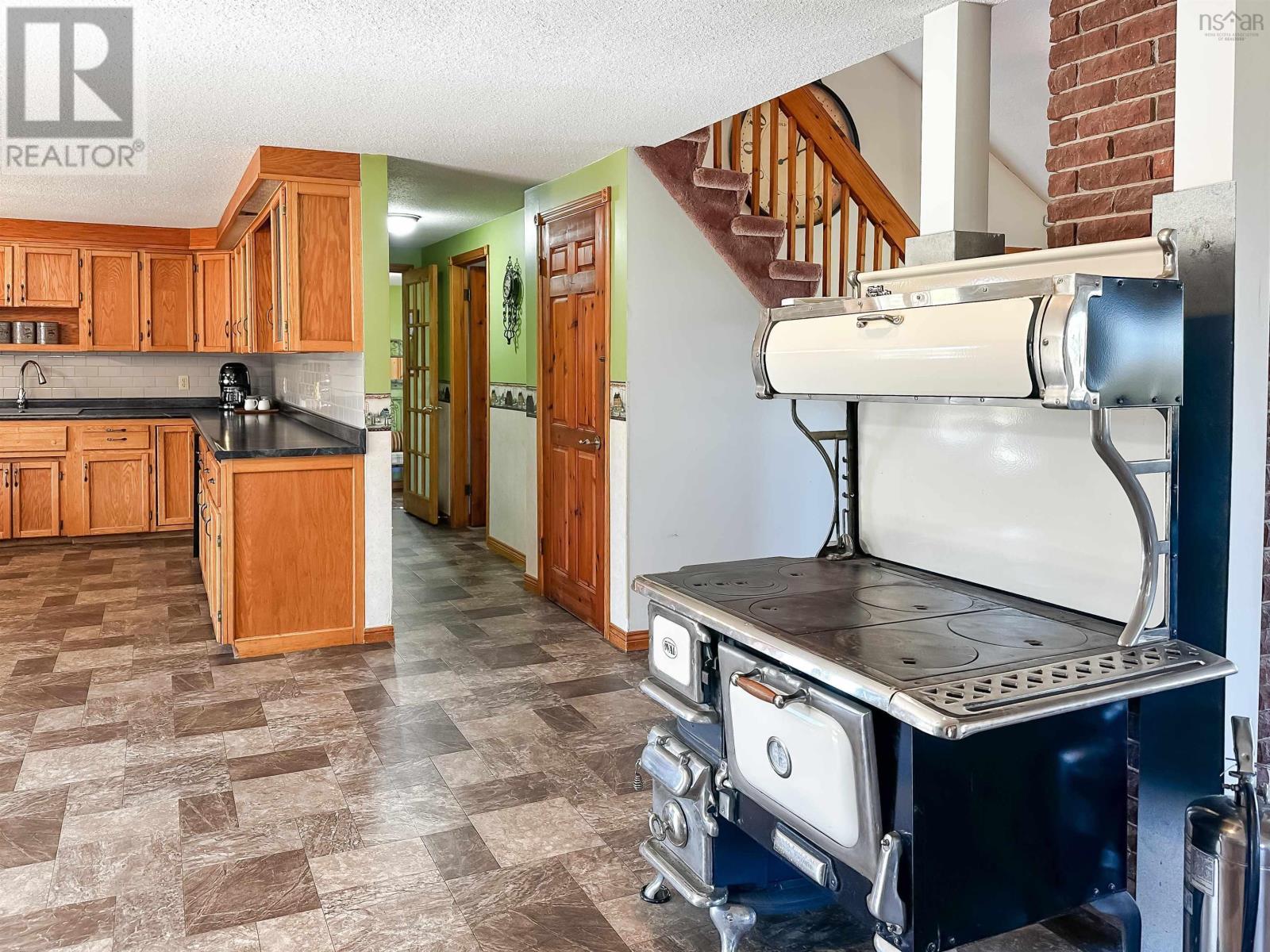 Property 18 of 47 of 900 Harmony Road