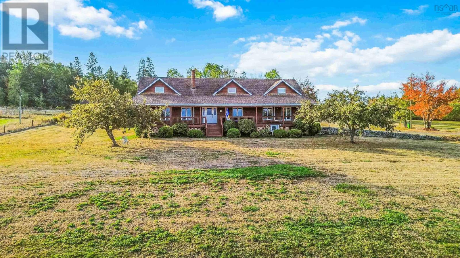 Property 2 of 47 of 900 Harmony Road