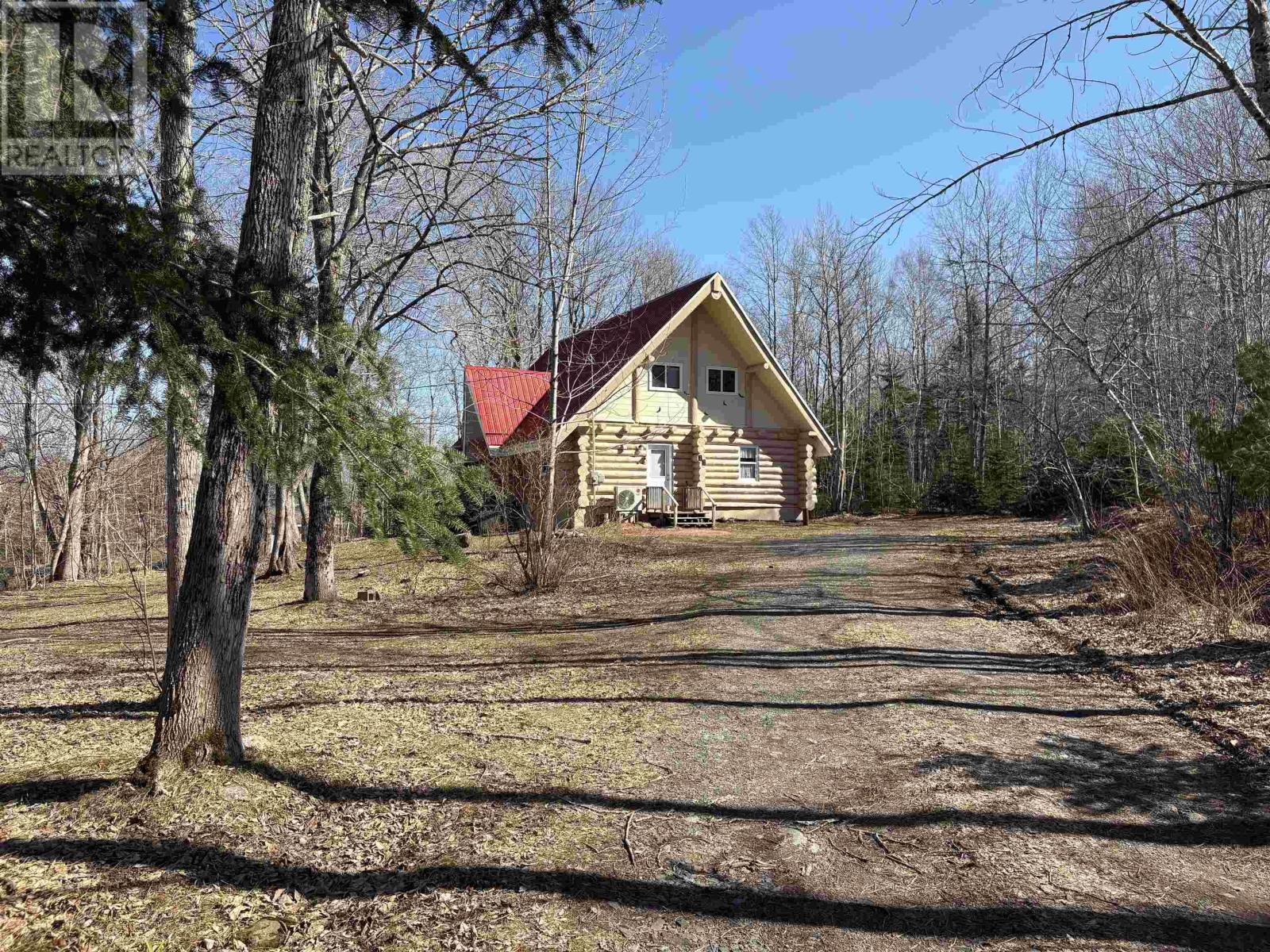 68 NORTH RIVER ROAD - 2