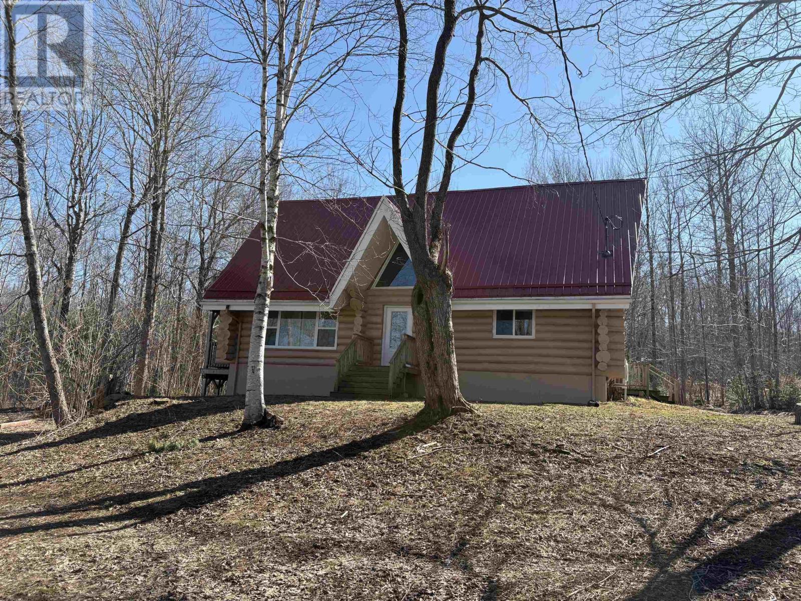 68 NORTH RIVER ROAD - 5