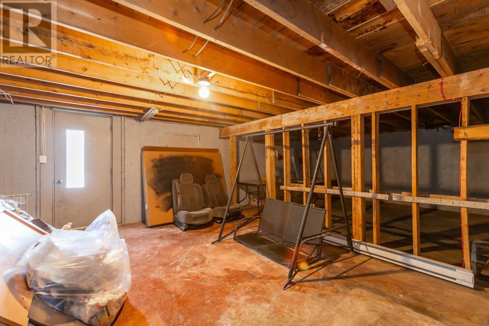 68 NORTH RIVER ROAD - 33