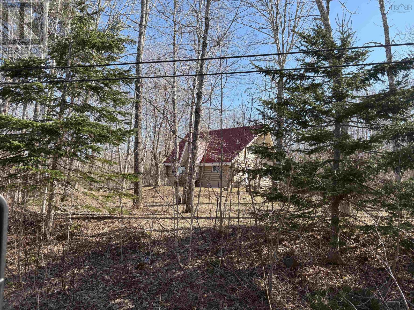 68 NORTH RIVER ROAD - 39