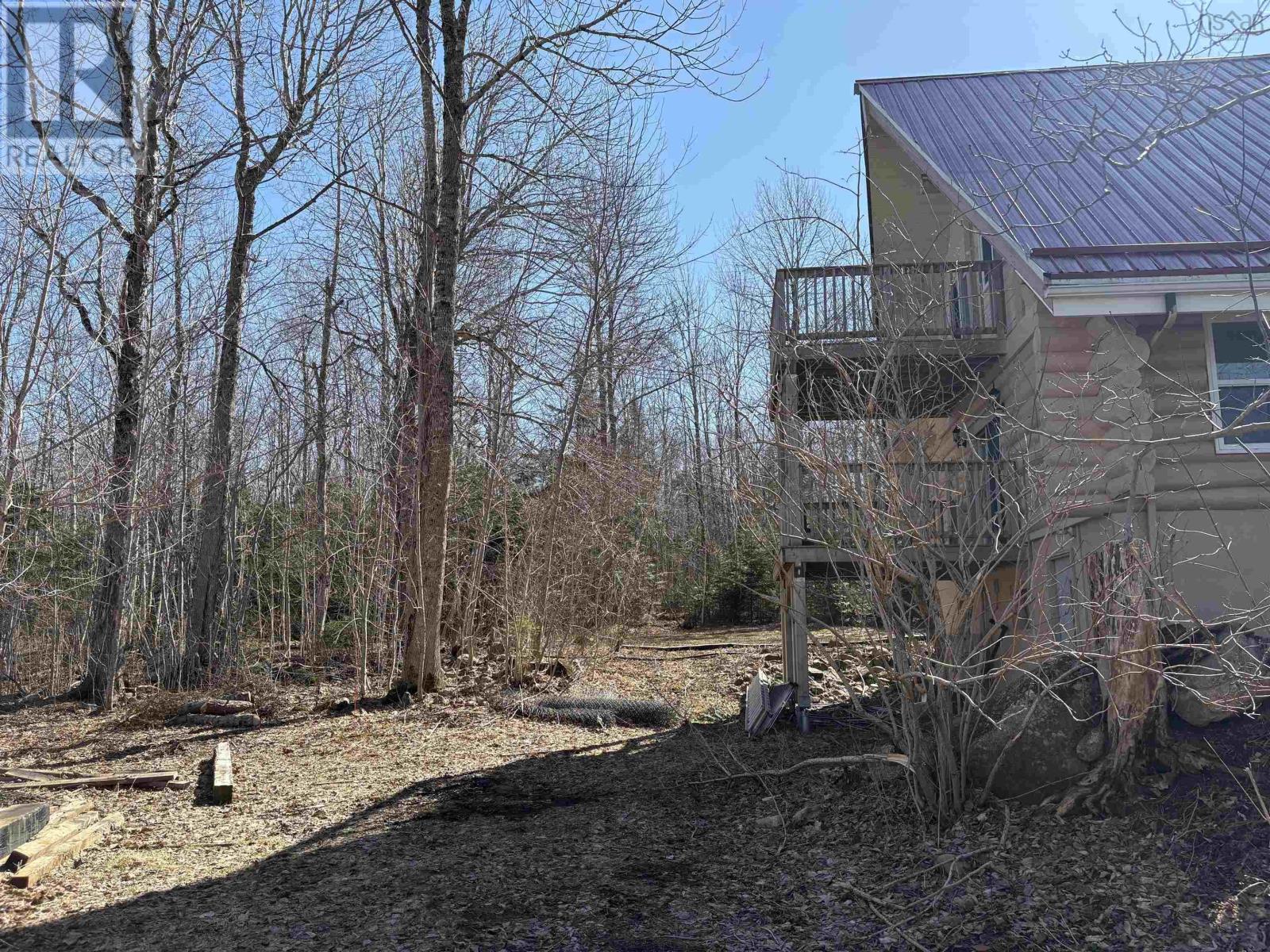 68 NORTH RIVER ROAD - 6