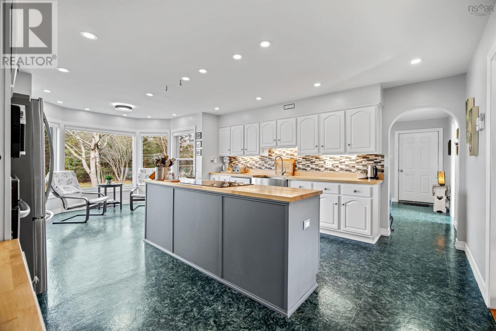 Property 22 of 49 of 18 Mahar Drive