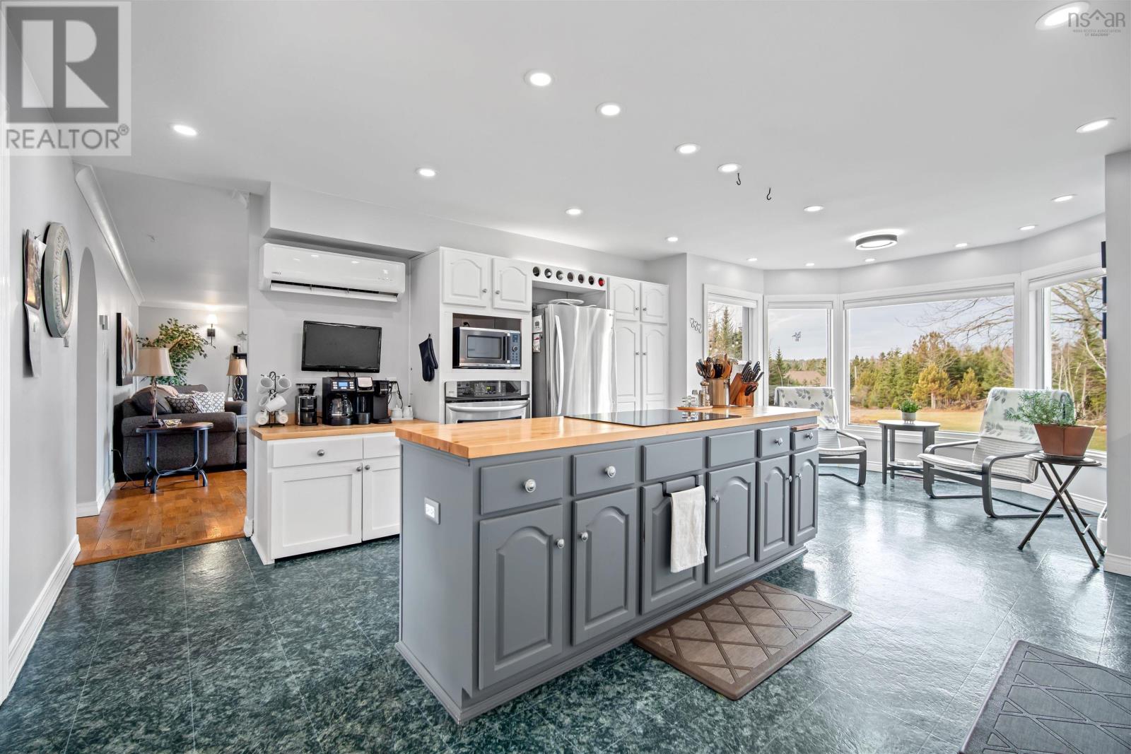 Property 24 of 49 of 18 Mahar Drive