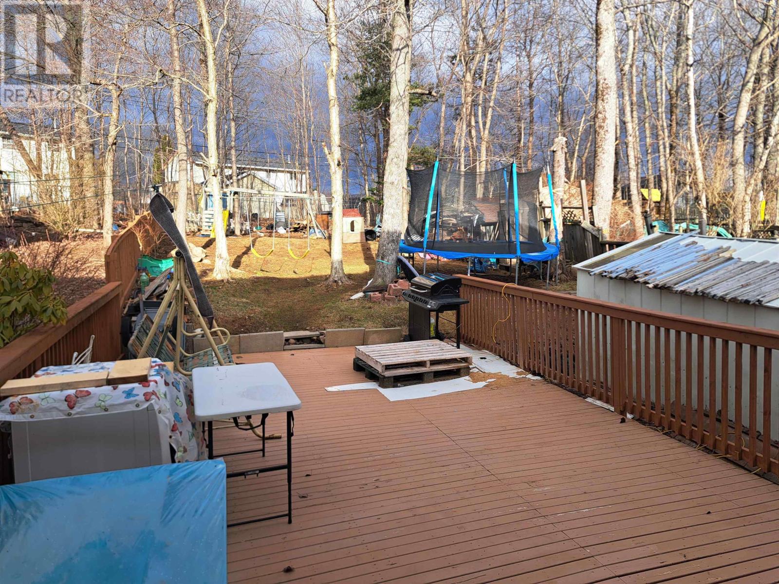 Property 19 of 21 of 1570 Riverside Drive