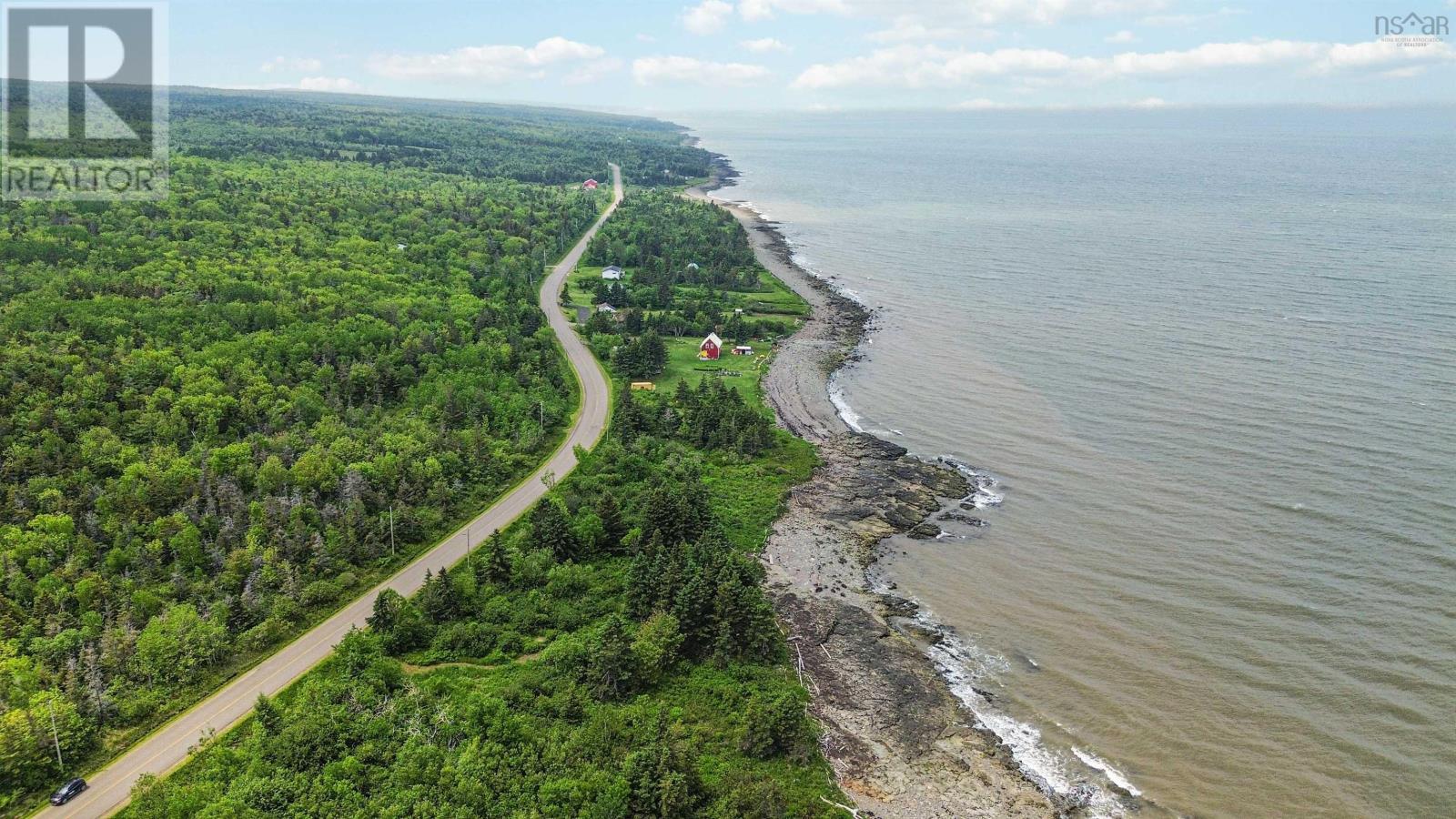 Property 5 of 14 of 102 Shore Road