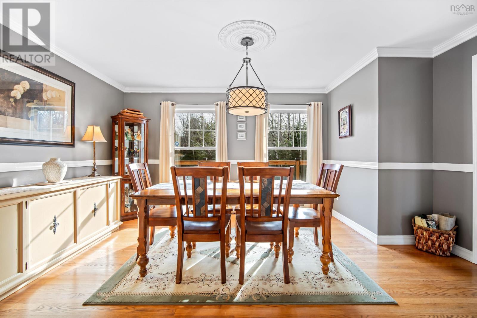 Property 18 of 49 of 18 Mahar Drive