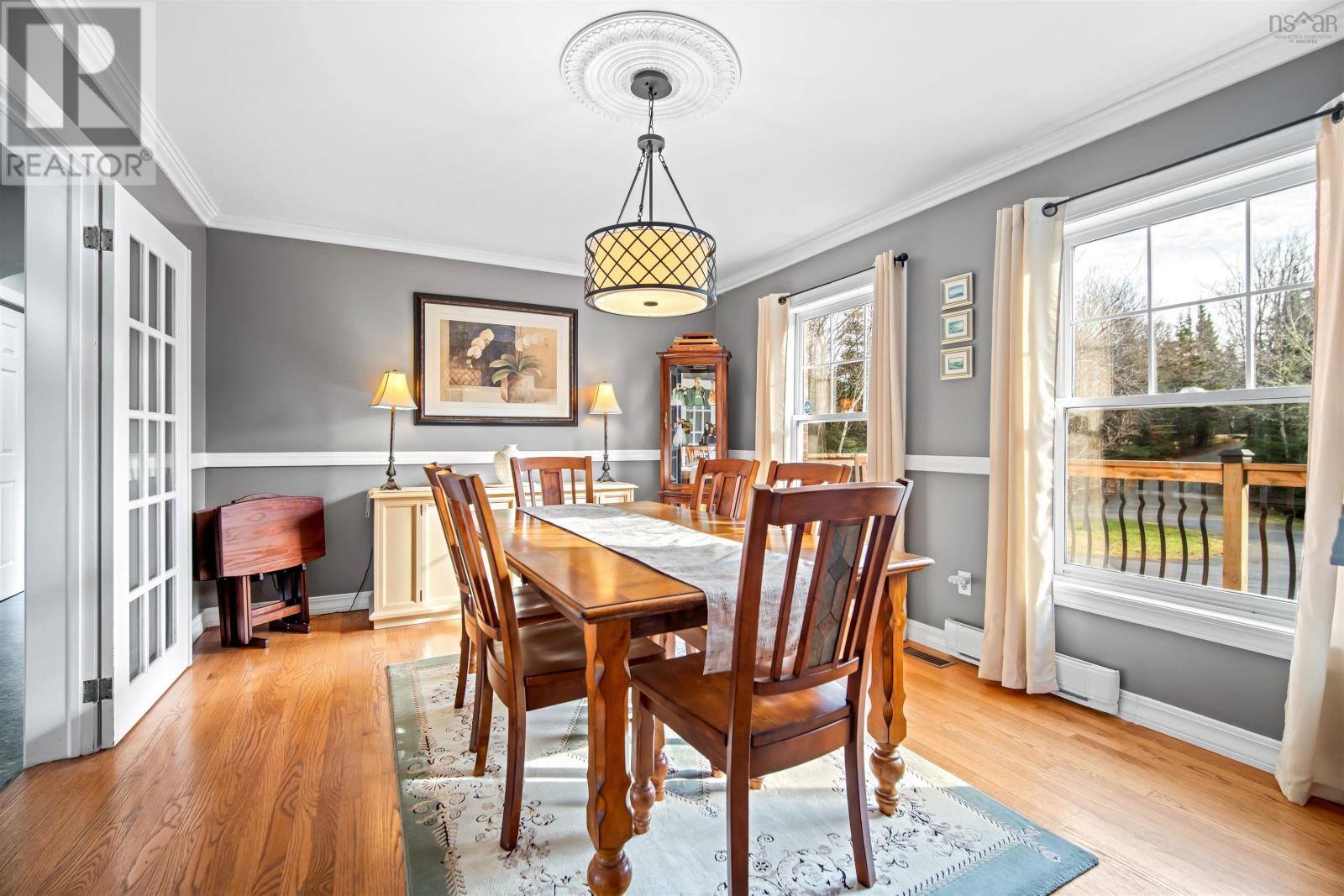 Property 20 of 49 of 18 Mahar Drive