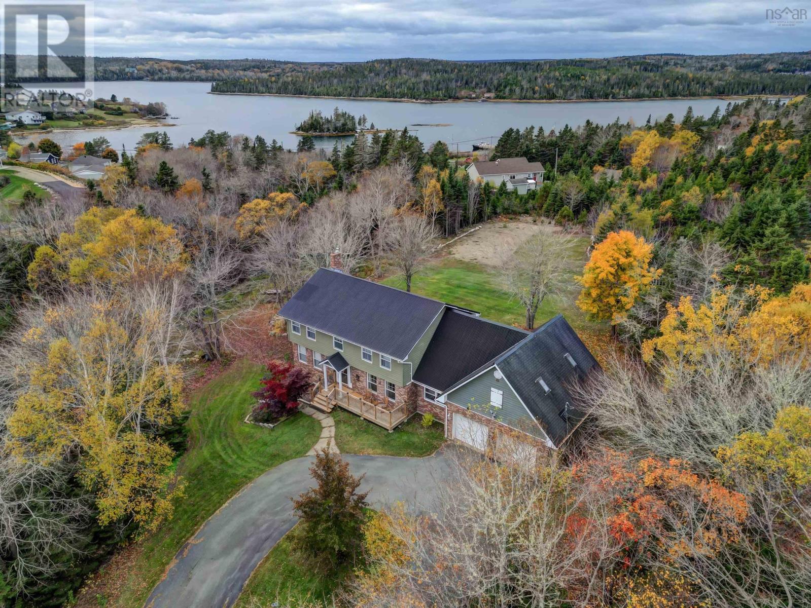 Property 2 of 49 of 18 Mahar Drive