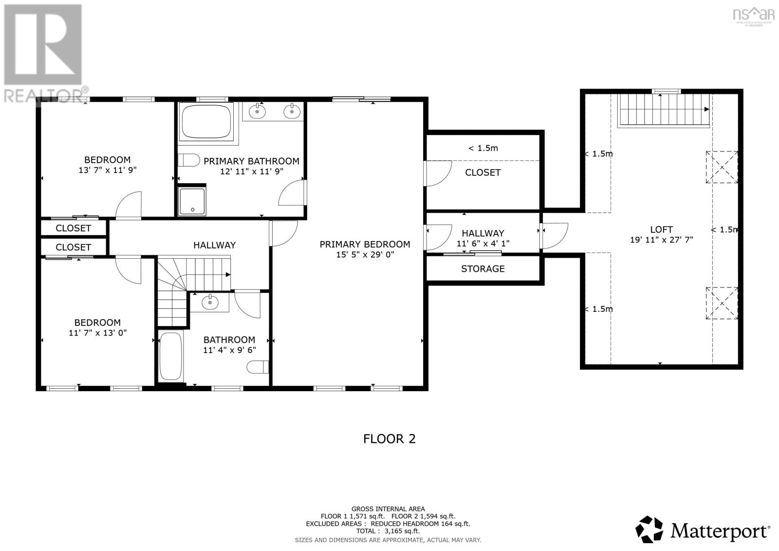 Property 41 of 49 of 18 Mahar Drive