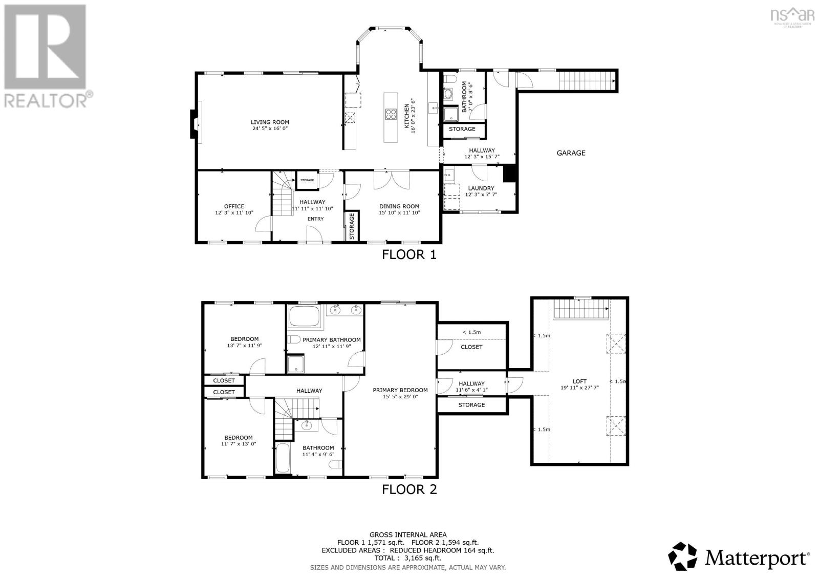 Property 42 of 49 of 18 Mahar Drive