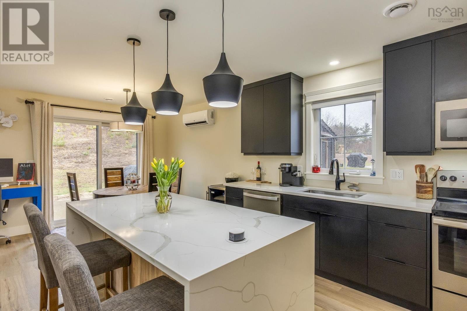 Property 10 of 27 of 178 Rivercrest Lane