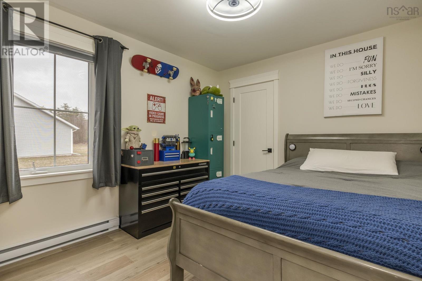 Property 16 of 27 of 178 Rivercrest Lane