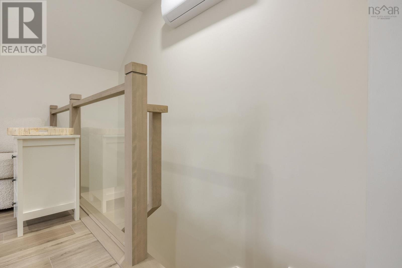 Property 21 of 27 of 178 Rivercrest Lane