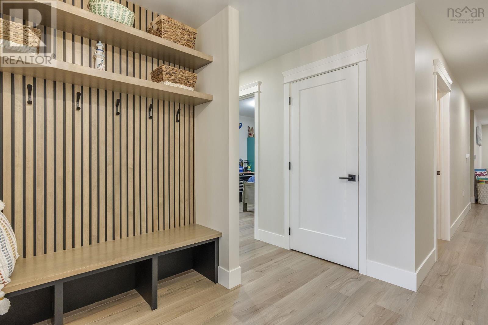 Property 3 of 27 of 178 Rivercrest Lane