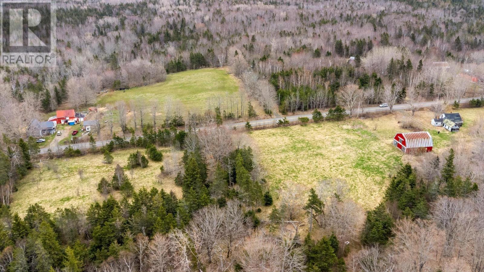 Property 5 of 19 of 1767 Stronach Mountain Road