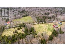 1767 Stronach Mountain Road, East Margaretsville, NS B0S1N0 Photo 18