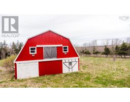 1767 Stronach Mountain Road, East Margaretsville, NS B0S1N0 Photo 17