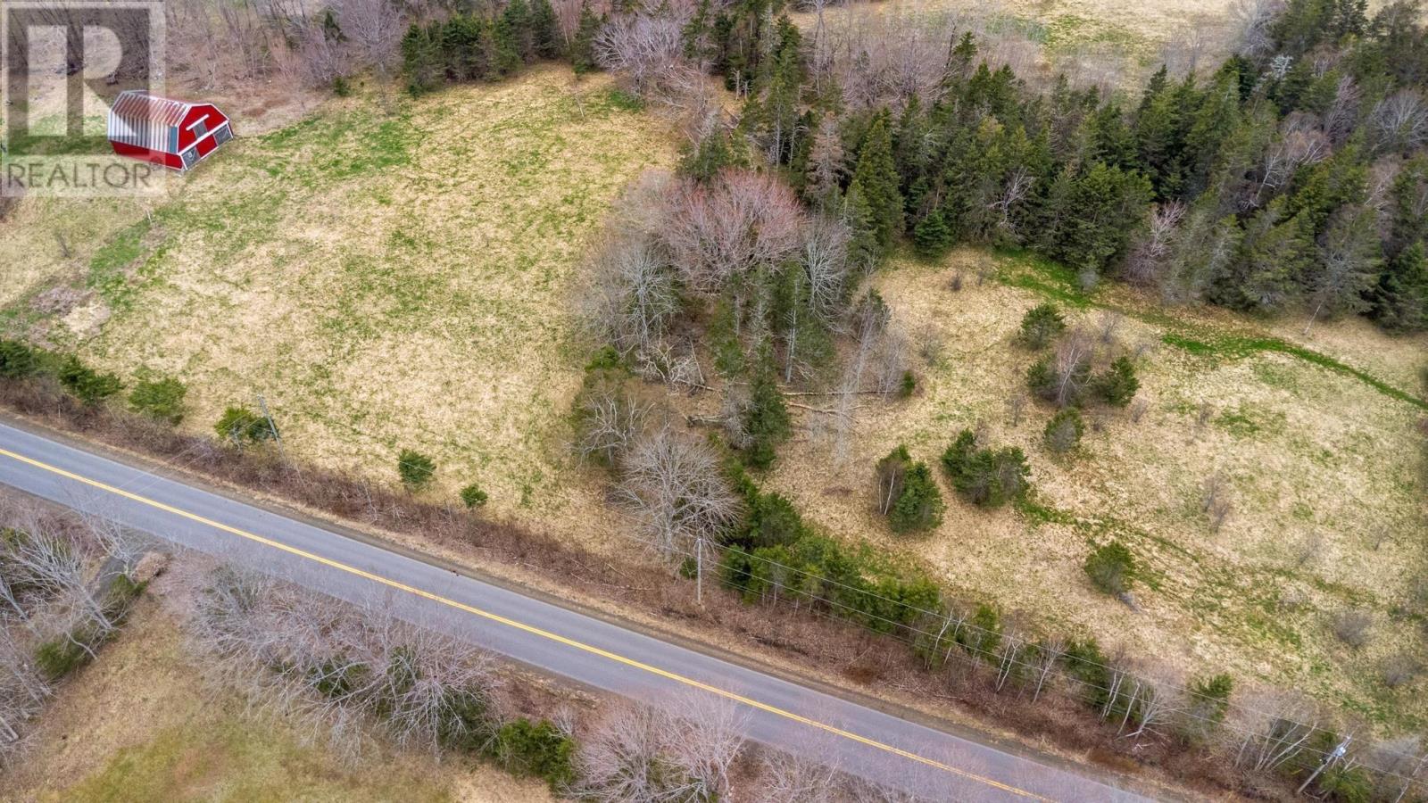 Property 18 of 19 of 1767 Stronach Mountain Road