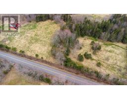 1767 Stronach Mountain Road, East Margaretsville, NS B0S1N0 Photo 10