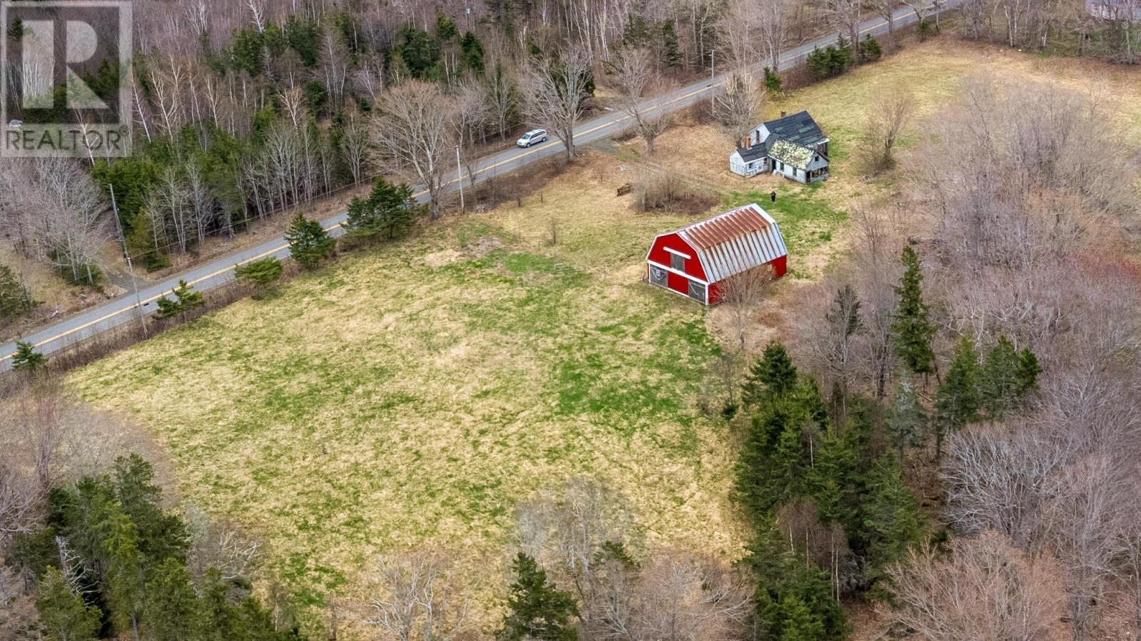 Property 2 of 19 of 1767 Stronach Mountain Road