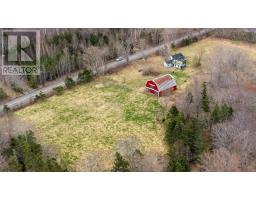 1767 Stronach Mountain Road, East Margaretsville, NS B0S1N0 Photo 19