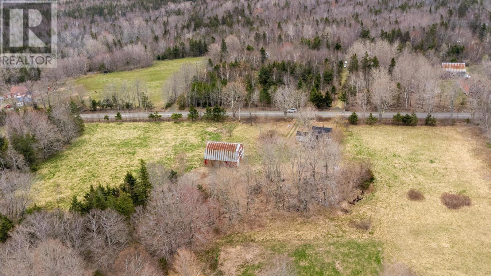 Property 7 of 19 of 1767 Stronach Mountain Road