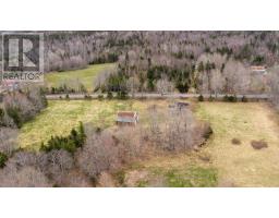 1767 Stronach Mountain Road, East Margaretsville, NS B0S1N0 Photo 11